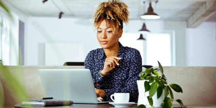 Career Codes Cracked Foundation Module - Advanced and Fulfilled LLC