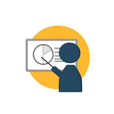 Corporate Trainings - Advanced and Fulfilled