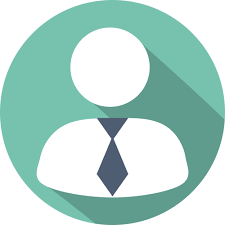 Individuals & Newcomers - Advanced and Fulfilled